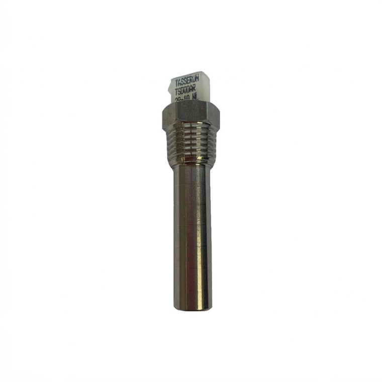 Supply Temperature Sensor P-9064 - SL 80-399 G2