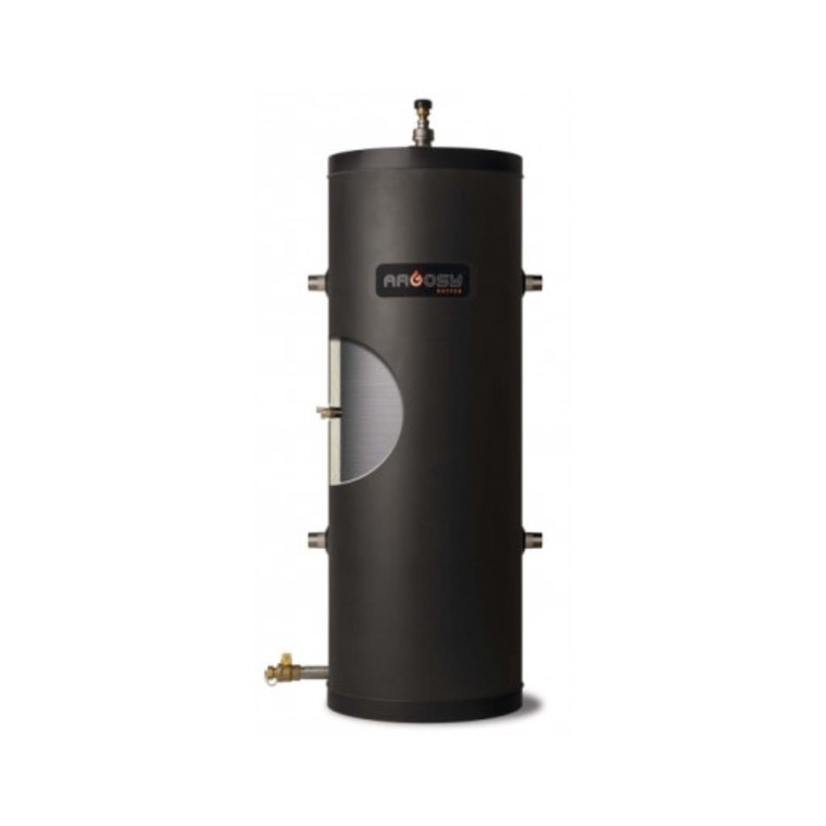 Argosy Buffer Tank 120 Gallon