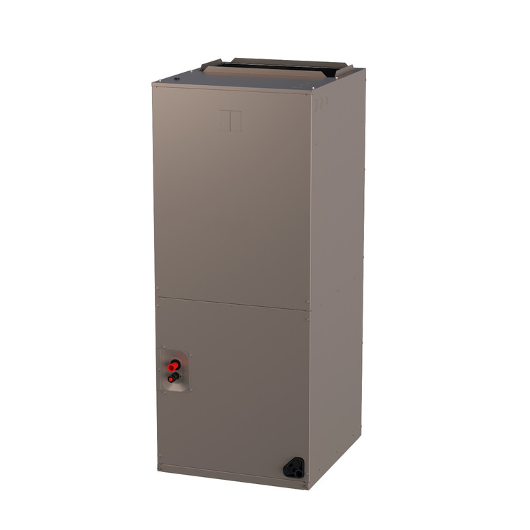 Multi-zone Air Handler, 60,000 BTU