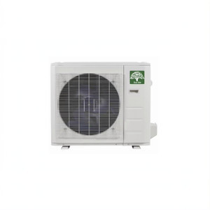 Free Match Outdoor Unit 36,000btu, 4-zone
