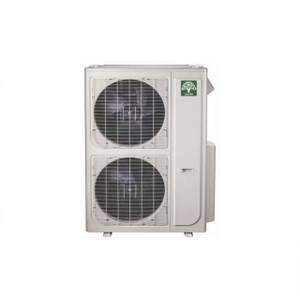 Free Match Outdoor Unit- Hyperheat, 36,000btu, 4-zone