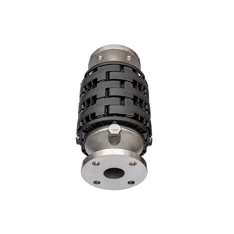 DRX Magnetic Dirt Filter 2"