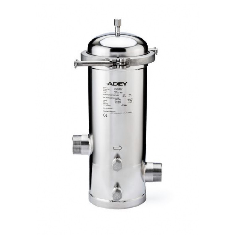 MagnaClean CMX Midi 2" NPT