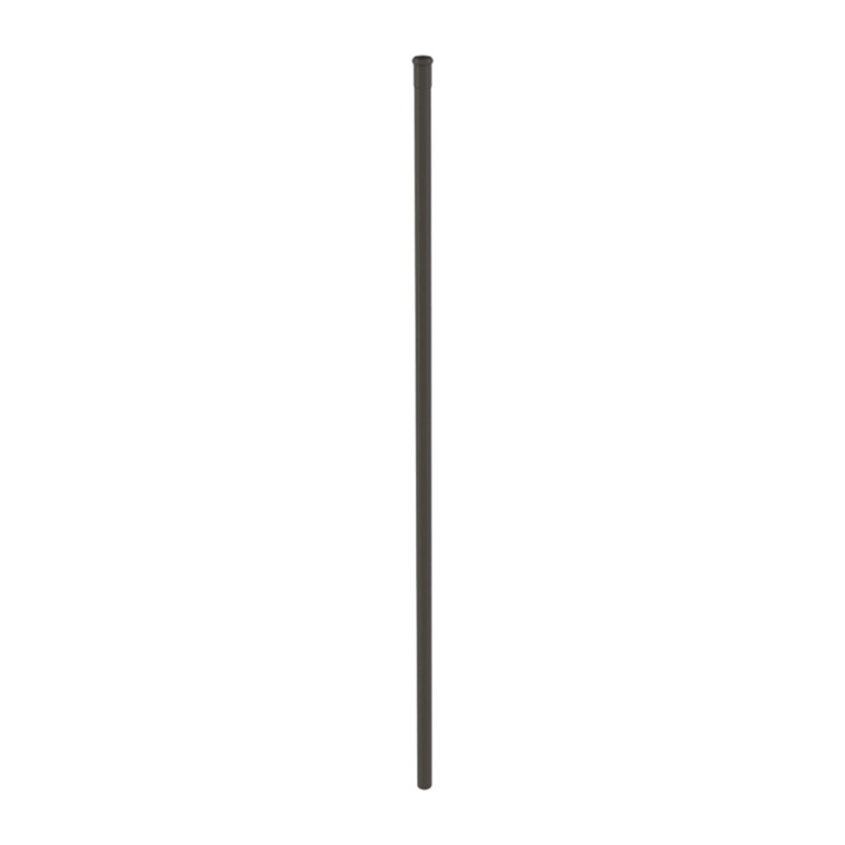 InnoFlue  3" x  120" Vent Length