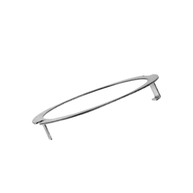 3'' Connector Ring