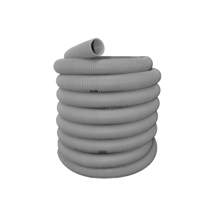 3'' x 25' Flex Vent Length