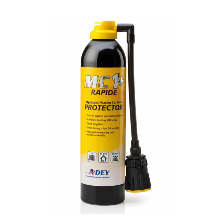 MC1+ Rapide Inhibitor