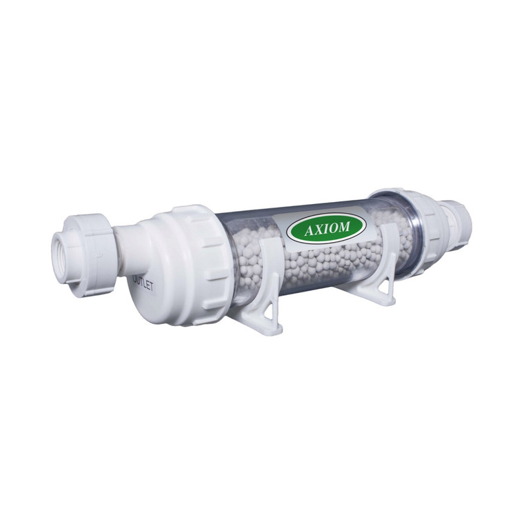 NeutraPal Condensate Neutralization Kit