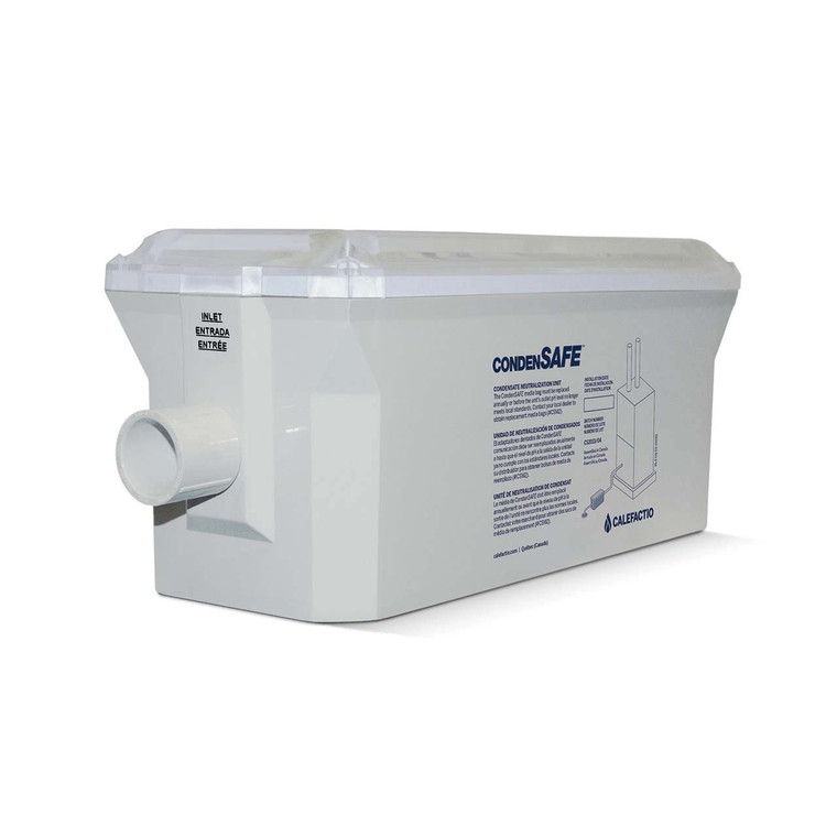 Condensafe Neutralizer