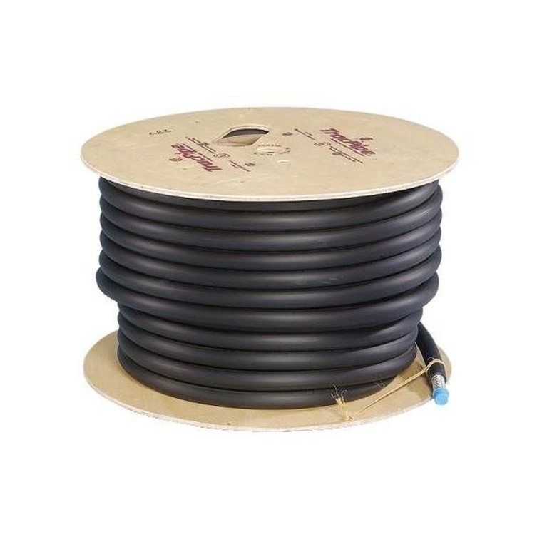 TracPipe CounterStrike ¾", 100' roll