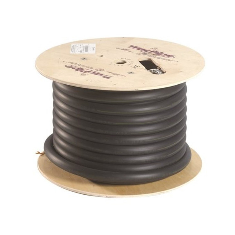 TracPipe PS-II Underground Gas Piping ¾", 100' roll