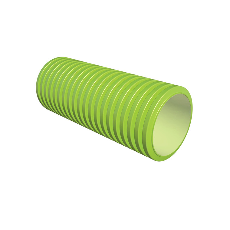 Air Excellent AE34C Semi-Rigid Duct Anti-Microbial & Anti-Static 50m