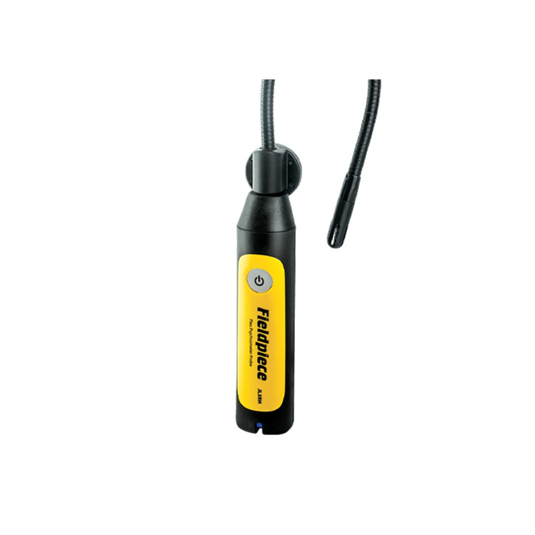 Job Link® System Flex Psychrometer Probe