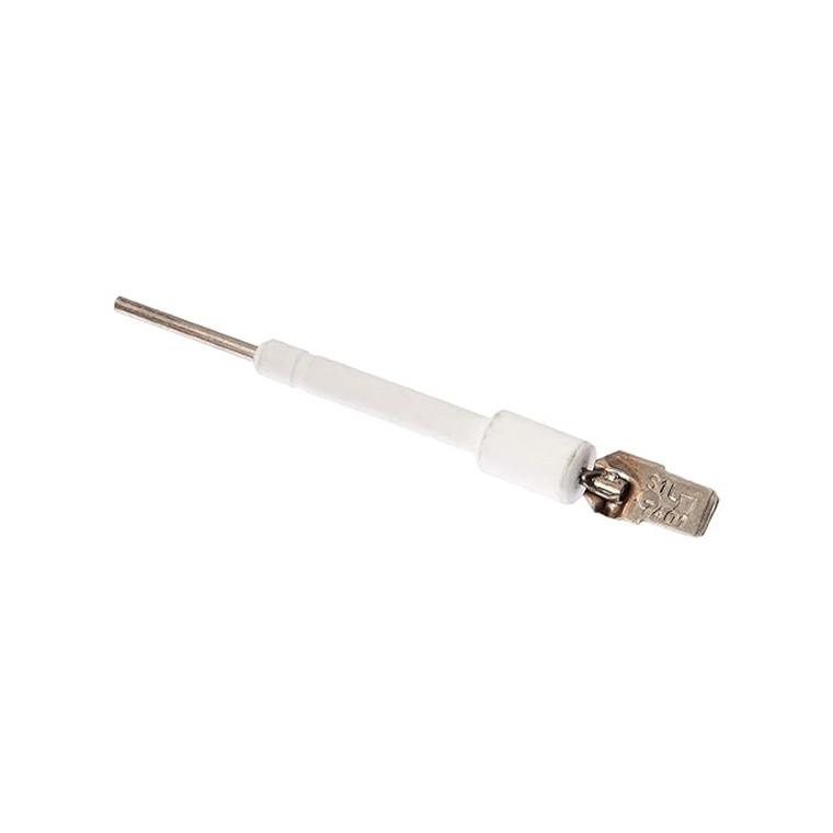 S1 Sensor w/ ¼" Quick-connect, Spade