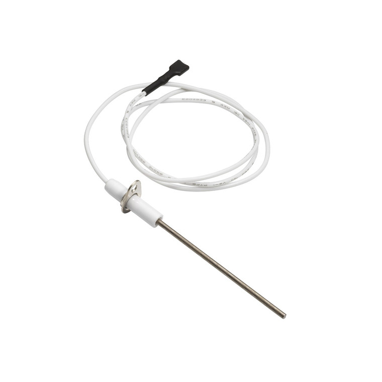 Replacement Flame Sensor