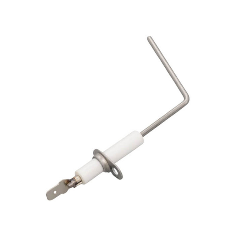 Carrier / ICP Direct Flame Sensor 73°