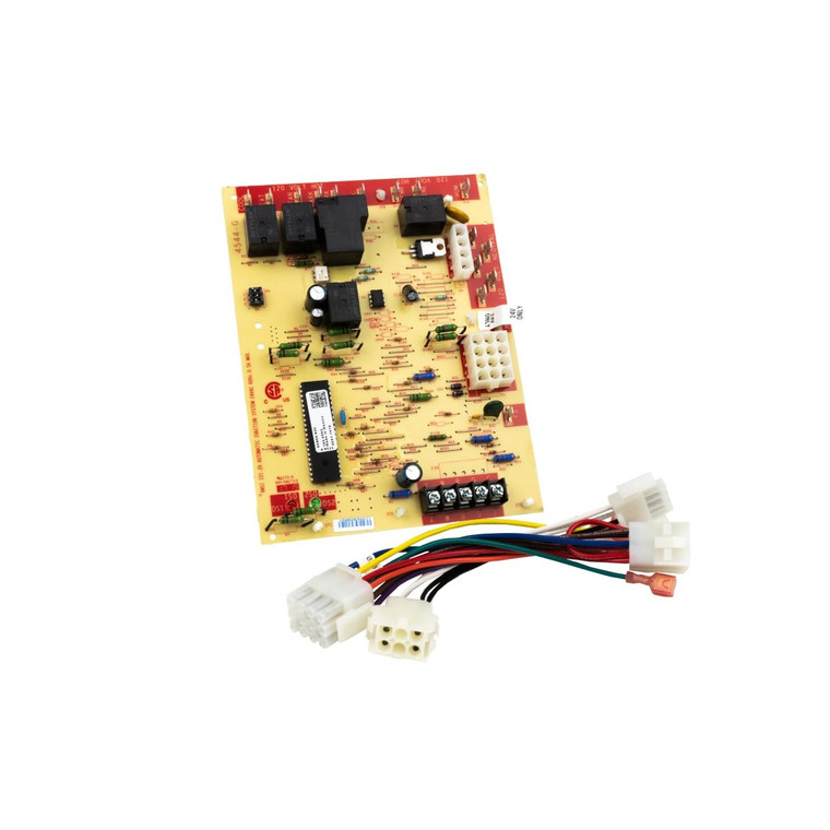 Single-Stage/HSI Integrated Furnace Control Kit Lennox, Surelight