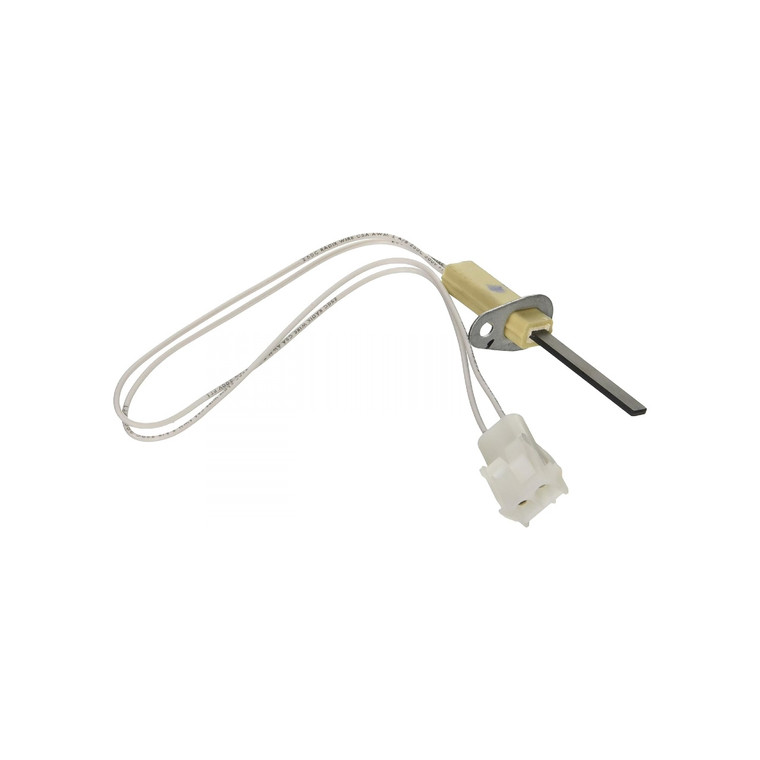 HSI Universal Ignitor Upgrade Kit