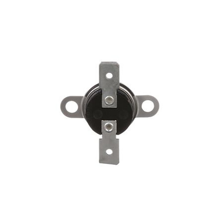 ¾" Automatic Temperature Limit Control, Manual Reset, 200°