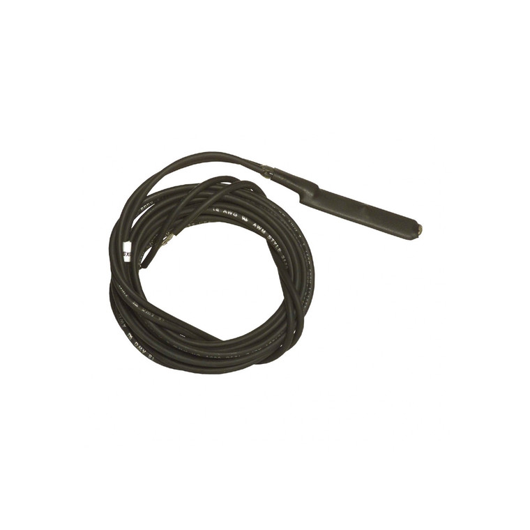 Remote Outdoor Temperature Sensor, VisionPro/T10+