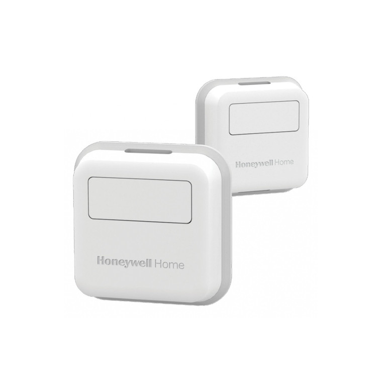 T10+ Wireless Indoor Temp Sensor, 2-pack