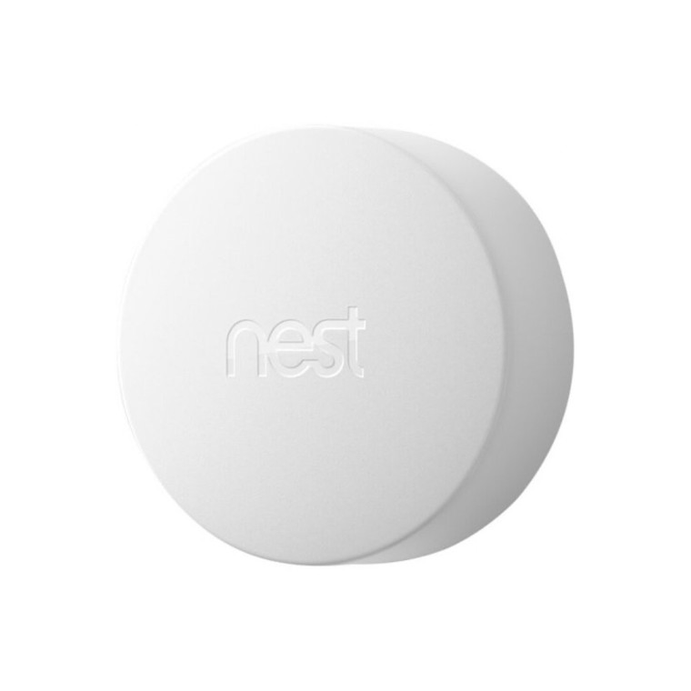 Nest Wireless Indoor Temp Sensor