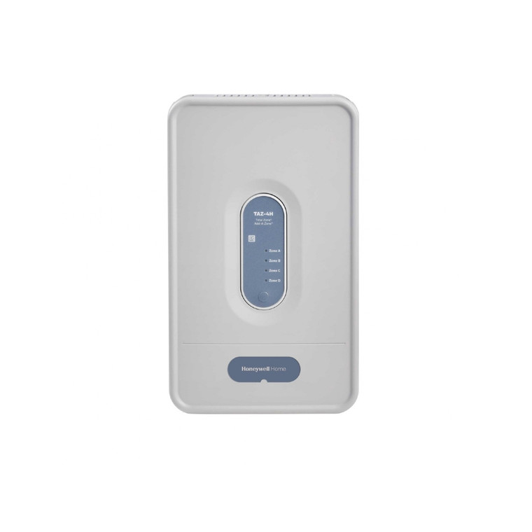 Add-a-Zone Expander Panel, HZ432K Series