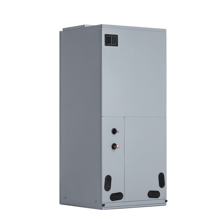 Connect Series 48,000 BTU Air Handling Unit