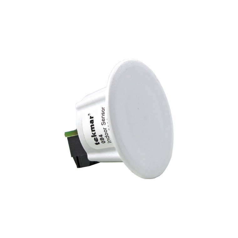 Indoor Sensor, Flush Mount