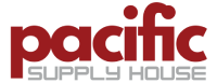 Pacific Supply House | HVAC & Hydronic Supplier