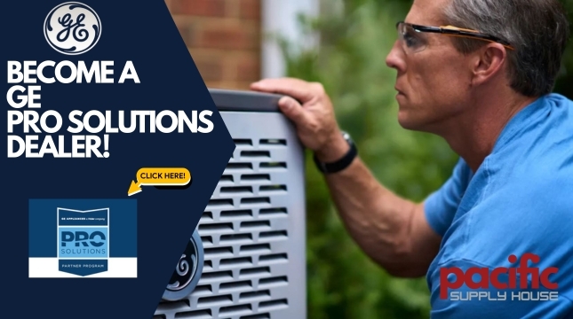become-a-ge-pro-solutions-dealer-2.jpg