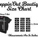 King of Pop Bling Rhinestone Shirt, Concert Outfit, Sparkle Graphic Shirt, Women’s Bling Top