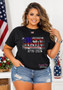 USA 1776 2026 Rhinestone Shirt, America 250th Bling Tee, Patriotic Sparkle Outfit, 4th of July Shirt Women