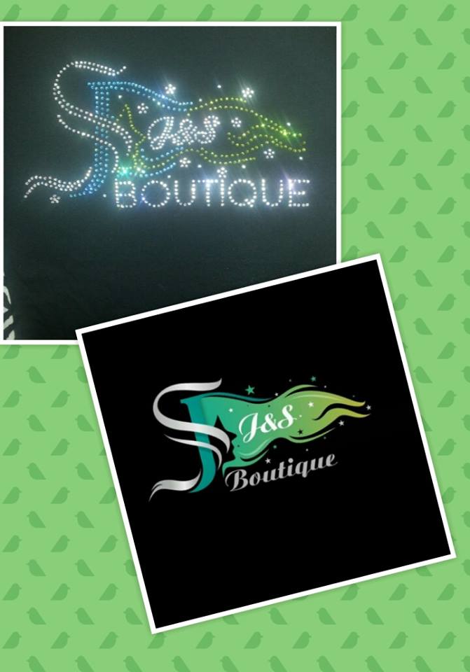 j-and-s-boutique-logo.jpg