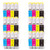 24-Pack Compatible Ink for Brother LC51