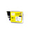 1-Pack YELLOW Compatible Ink for Brother LC61Y