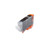 1 Pack Photo Black Compatible ink for Canon BCI-6