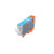 1 Pack Photo Cyan Compatible ink for Canon BCI-3e/BCI-6