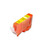 1-Pack YELLOW Compatible Ink w/ Chip for Canon CLI-226