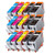 15-Pack Canon CLI-8/PGI-5 Compatible Ink w/ chip