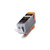 Canon PGI-5Bk Compatible Black Ink w/ chip