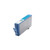 1 Pack Cyan 564 564XL Compatible Cartridge