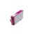 1 Pack Magenta 564 564XL Compatible Cartridge
