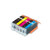 5-Pack Compatible Ink w/ Chip for Canon PGI-270XL/CLI-271XL