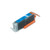 1 Pack Cyan Ink Cartridges for Canon CLI-271 XL