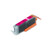 1 Pack Magenta Ink Cartridges for Canon CLI-271 XL