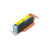 1 Pack Yellow Ink Cartridges for Canon CLi-271 XL