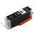 1 Pack Black Ink Cartridges Compatible for PGI-280XXL 