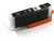 1 Pack Photo Black Ink Cartridges Compatible for CLI-281XXL