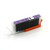 1 Pack Photo Blue Ink Cartridges Compatible for CLI-281XXL